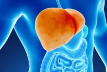 Fatty Liver recovery tips: Every second person in Delhi-NCR is ruining their liver - there is still time to be careful!