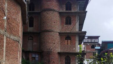 Himachal Pradesh: Final decision will come before May 8, Wakf Board instructed to submit documents by May 3