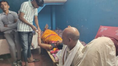 Barabanki News: Flood of fake private hospitals, playing with the health of patients