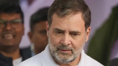 Caste Census: Caste census approved, a big issue slipped out of Rahul Gandhi's hands, know its advantages and disadvantages