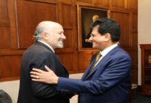 Business News: Piyush Goyal held an important meeting with US Commerce Secretary Howard Lutnick, extensive discussion took place on the trade agreement
