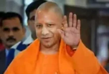 Gorakhpur News: Yogi government has made a provision of Rs 50 crore in the budget for Forestry University