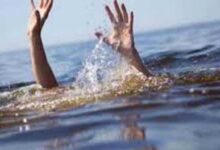 Pratapgarh: Four innocent children died by drowning while bathing in the river