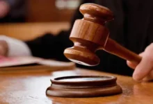Prayagraj News: Prayagraj is in the grip of medical mafia, sharp comment of Allahabad High Court