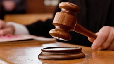 Prayagraj News: Prayagraj is in the grip of medical mafia, sharp comment of Allahabad High Court