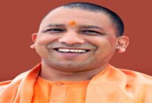 Lucknow News: Yogi government's new policy will provide world class facilities at private bus stations