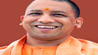 Lucknow News: Yogi government's new policy will provide world class facilities at private bus stations
