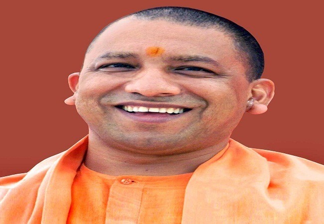 Lucknow News: Yogi government's new policy will provide world class facilities at private bus stations