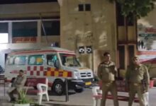 Fatehpur: Nephew killed uncle by beating him with a stick, accused arrested