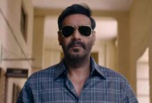 Film Raid 2 Box Office Collection: The film 'Raid-2' continues to dominate the box office, earnings increased further over the weekend