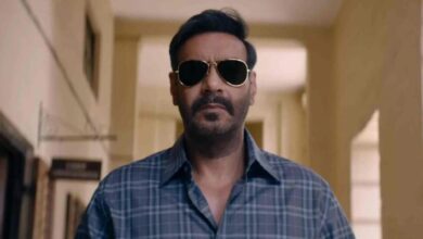 Film Raid 2 Box Office Collection: The film 'Raid-2' continues to dominate the box office, earnings increased further over the weekend
