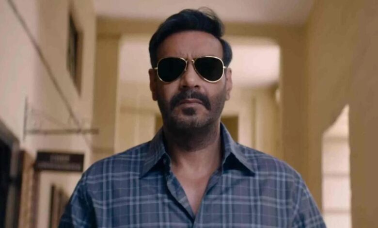Film Raid 2 Box Office Collection: The film 'Raid-2' continues to dominate the box office, earnings increased further over the weekend