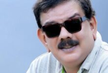 Priyadarshan broke his silence: Priyadarshan broke his silence on the rights of 'Hera Pheri', said - Akshay Kumar has bought all the rights of the franchise