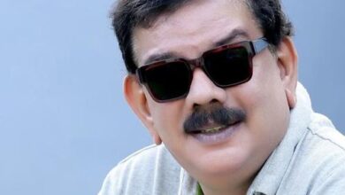 Priyadarshan broke his silence: Priyadarshan broke his silence on the rights of 'Hera Pheri', said - Akshay Kumar has bought all the rights of the franchise