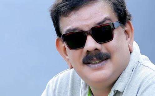 Priyadarshan broke his silence: Priyadarshan broke his silence on the rights of 'Hera Pheri', said - Akshay Kumar has bought all the rights of the franchise