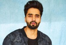 Jacky Bhagnani spoke openly: I had put everything at stake for 'Bade Miyan Chote Miyan'- Jacky Bhagnani