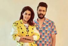 Bollywood celebrities praise Indian Army: Bollywood salutes the bravery of the Indian Army, appeals to the countrymen for unity
