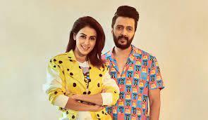 Bollywood celebrities praise Indian Army: Bollywood salutes the bravery of the Indian Army, appeals to the countrymen for unity