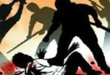 Pratapgarh News: Land dispute in Mahokhari village took one life, aunt seriously injured