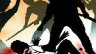 Pratapgarh News: Land dispute in Mahokhari village took one life, aunt seriously injured