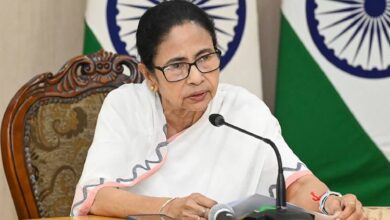 WBSSC Recruitment Case: Serious questions raised on Mamta Banerjee's new appointment process