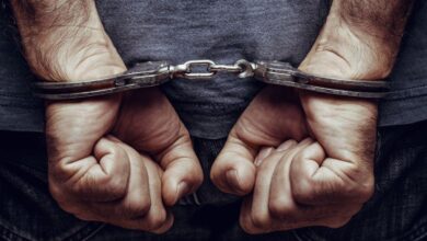 Prayagraj: Two accused named in gang rape case arrested, sent to judicial custody