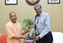 Lucknow News: 1.64 lakh seats got admission in AKTU, package of up to Rs 59.91 lakh per annum was received