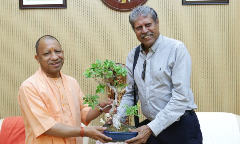 Lucknow News: 1.64 lakh seats got admission in AKTU, package of up to Rs 59.91 lakh per annum was received