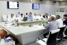 Up News: Government will ensure the quality of products exported to European countries and America