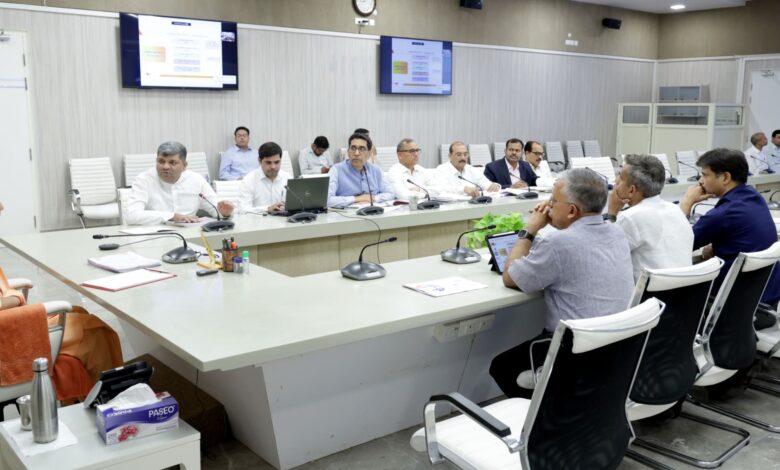 Up News: Government will ensure the quality of products exported to European countries and America