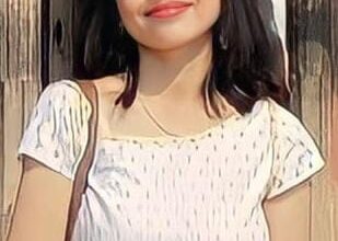Prayagraj News: Meja's daughter Juhi Verma created history in MBBS exam