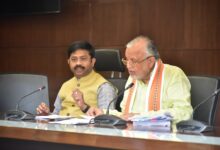 UP News: Half a dozen companies have been given approval to invest in the state, Letter of Comfort will be issued soon