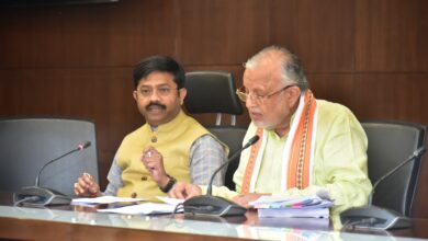 UP News: Half a dozen companies have been given approval to invest in the state, Letter of Comfort will be issued soon