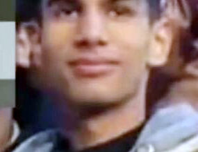 Nainital: Body of missing student found in 150 meter deep ditch, had passed in exam