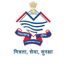 Uttarakhand: Five Bangladeshis arrested, Indian woman helper also caught