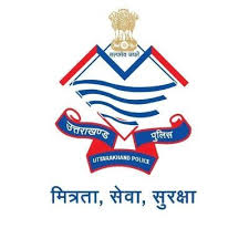 Uttarakhand: Five Bangladeshis arrested, Indian woman helper also caught
