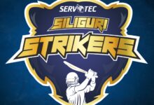 Bengal Pro T20 League: Siliguri Strikers announce strong men's team for Season 2