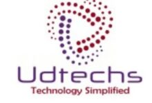Unified Data Tech disappointed: Unified Data Tech disappointed investors, shares slipped after a strong listing