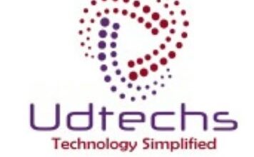 Unified Data Tech disappointed: Unified Data Tech disappointed investors, shares slipped after a strong listing
