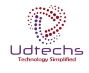 Unified Data Tech disappointed: Unified Data Tech disappointed investors, shares slipped after a strong listing