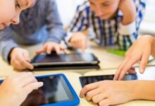 Parents consent is must for children: Parents must keep these things in mind regarding children's social media use- know how to monitor and guide wisely