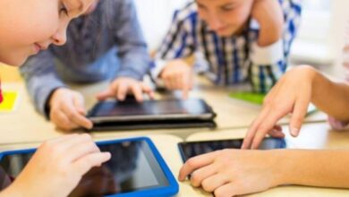 Parents consent is must for children: Parents must keep these things in mind regarding children's social media use- know how to monitor and guide wisely