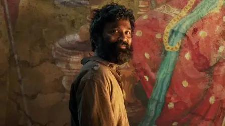 Film Kubera Box Office Collection: Dhanush-Rashmika's film 'Kubera' rocked in three days, earning crossed 48.50 crores
