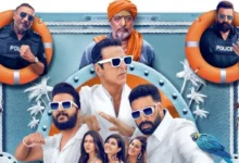 Housefull 5 Box Office: Housefull 5 turned out to be a complete value for money, Akshay Kumar's comedy film became a must watch due to these 5 reasons