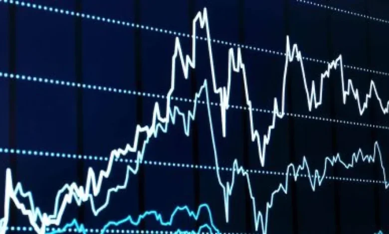 Sigachi Industries shares: Sigachi Industries shares rise amid stock market decline, know the reason