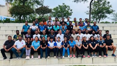 Sports news: KKFI is empowering the global growth of Kho-Kho