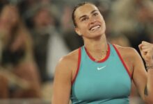French Open 2025: Sabalenka made a big upset, Swiatek's reign ended, now she will face Gauff in the final