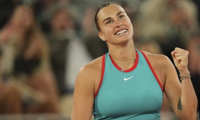 French Open 2025: Sabalenka made a big upset, Swiatek's reign ended, now she will face Gauff in the final