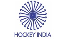Four Nations Tournament: Indian junior women's hockey team beat Uruguay 3-1 in shootout