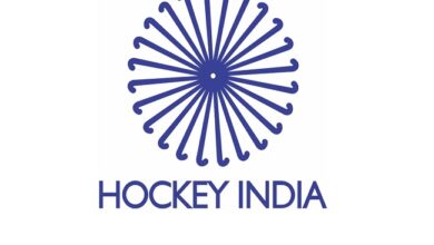 Four Nations Tournament: Indian junior women's hockey team beat Uruguay 3-1 in shootout